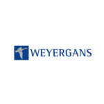 weyergans-logo